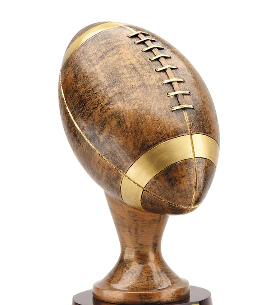 2023 ALL-STATE UNDERCLASSMEN RECRUITS TO KNOW... - "Defense"